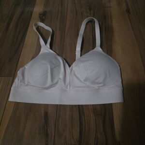 Tommy John Secomd Skin Bralette Small